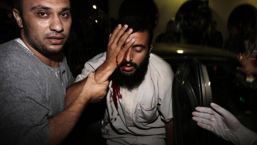 Mideast Israel Palestinians-5.jpg